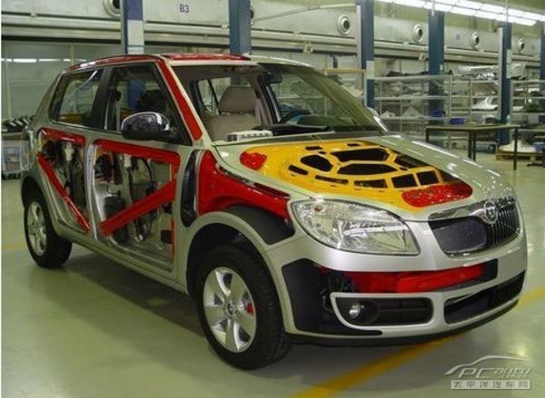ȫӲ ⹹Fabiaȫؾ