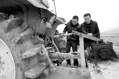 霞浦县城人口多少_...(夏斌王建军摄)-中国宁德 霞浦举行纪念第二十六个 世界(3)