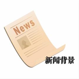 [话题二]韩寒方舟子代笔之争该不该闹上法庭