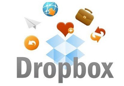 Dropbox为推广测试版照片上传 免费赠送5G空