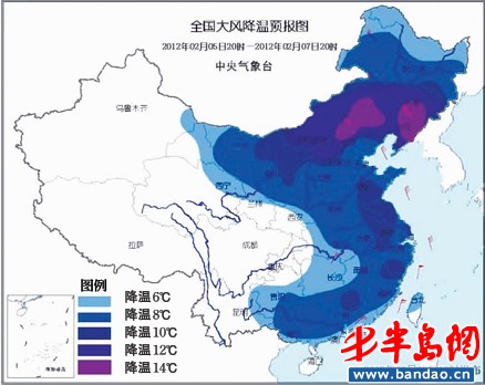 宁夏海吉县人口_宁夏海吉县地图(3)