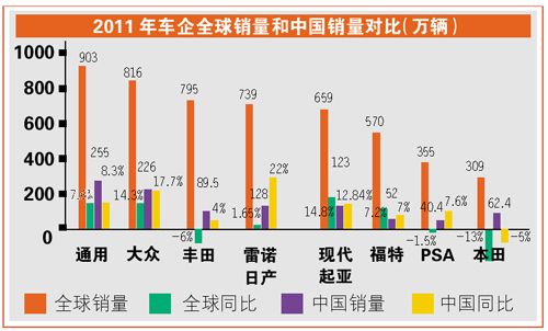 济宁gdp还能反超临沂_敢笑我穷 济宁临沂徐州,强势杀入2020年全国GDP60强(2)