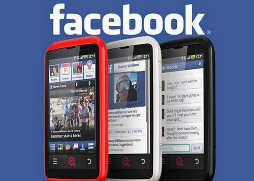 DoNews 26Ϣ ý屨֪ʿ͸¶Facebookڼڿʼƶ豸ûͶŹ棬ͼǰµӪԴ