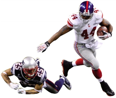 综合体育 其他 橄榄球 2012超级碗|第46届nfl超级碗 最新动态   本