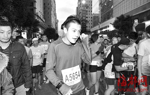 十八个月费用打乒乓球红遍惊人回球率展现网打高尔夫球婴儿多少图片