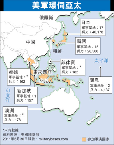 印尼人口数量_伊昌贵 马穆朱的光明使者(3)