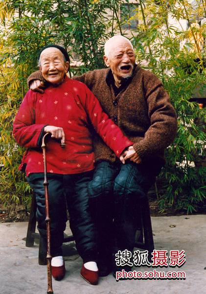 图12