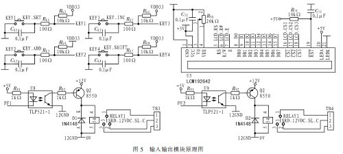 激光测距什么原理_激光测距意示图