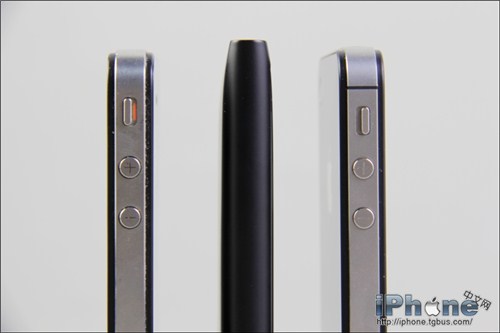 诺基亚WP7逆袭,Lumia800与iPhone4\/4S对对碰