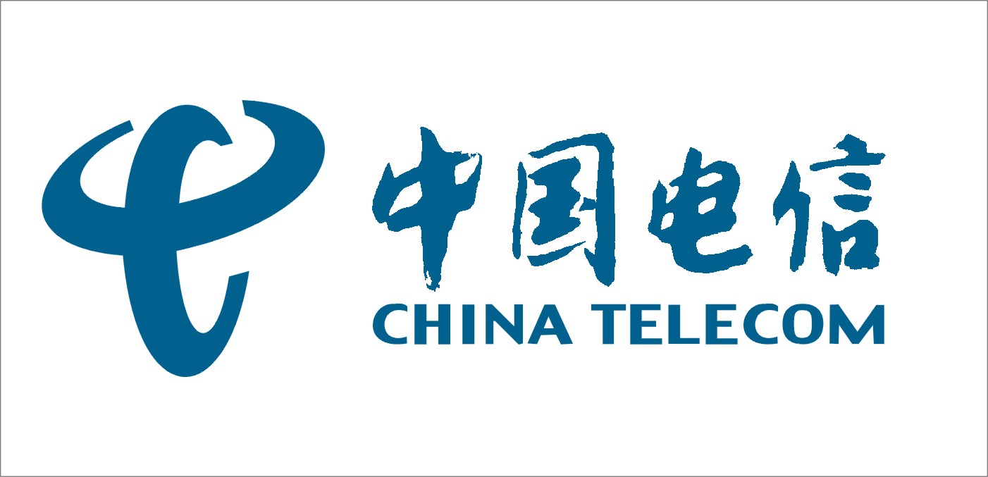 成立于去年3月的天翼电子商务有限公司是中国电信