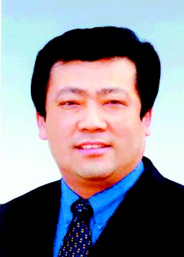 菏泽市人民政府市长,副市长简历菏泽市中级人民法院院长,菏泽市人民