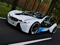 []ս BMW Vision