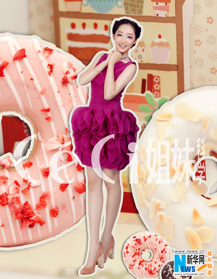 Img334639910.jpg