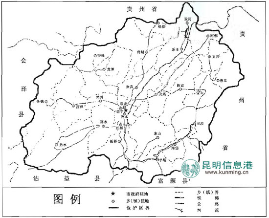 网爆"冷库腿"鱼目混珠 专家:宣威火腿有标可循(组图)