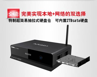小蜗居的大娱乐——RT1185发烧精英版