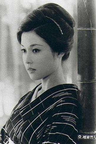 日本历史上十大最美女星传奇_首页小图