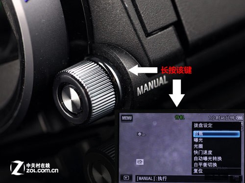沈阳索尼摄像机新品PJ760E CX760E到货_沈