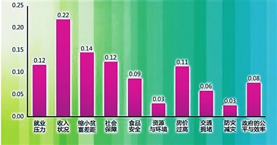 银川人口网_曝光┆银川人看到这82人开车立马报警 关乎每一个人的生命安全