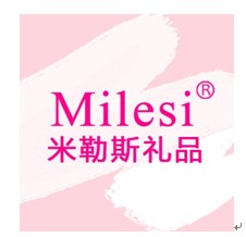 借力ShopEx易开店 米勒斯Milesi线上大爆发