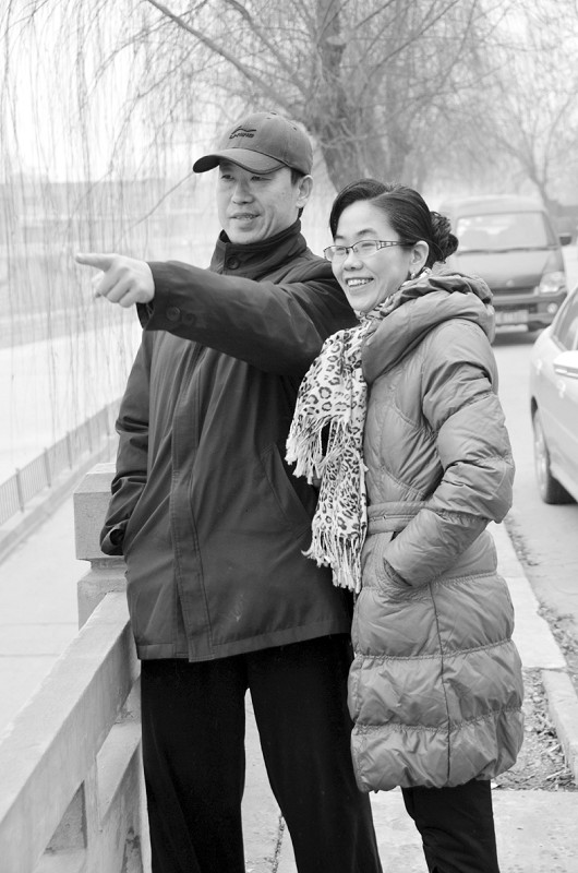 ... 香肠的图片_女性100个性表情_设计竞赛_设计资讯网