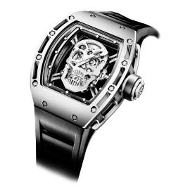 理查德米勒(richard mille)(组图)