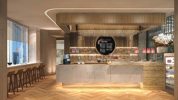 dolce 88Ʒ:ǼƵزԷ