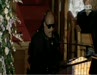 《新闻》Stevie Wonder在惠特尼-休斯顿葬礼上献唱致敬