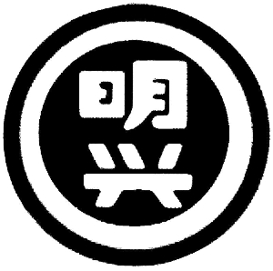 广州常住人口_广州2011年人口