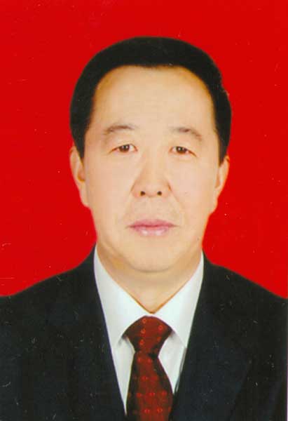 山西省大同市公安局证实副市长王伟国被杀一事