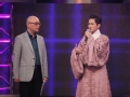 1.2;http://share.vrs.sohu.com/583873/v.swf&autoplay=true