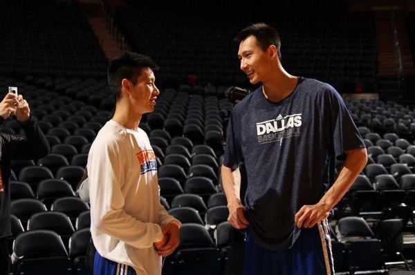 âYijianlian Yaoming jEREMY linâçå¾çæç´¢ç»æ