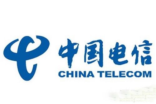北京电信首批宽带用户免费提速完成