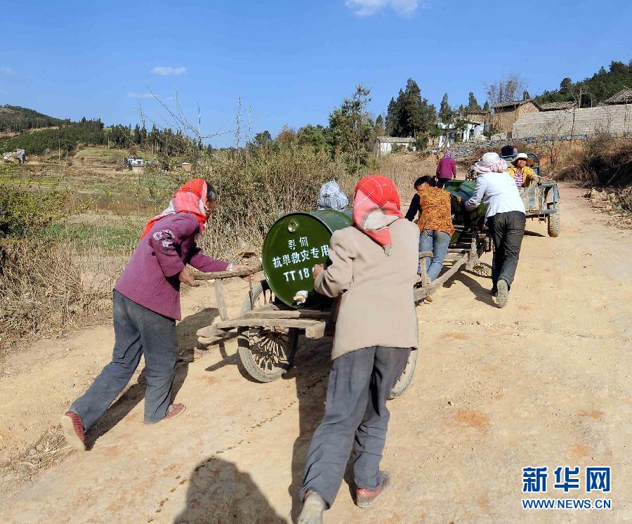 陆良人口_陆良本地人专业防水补漏 房屋信息