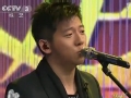 1.2;http://share.vrs.sohu.com/585111/v.swf&autoplay=true