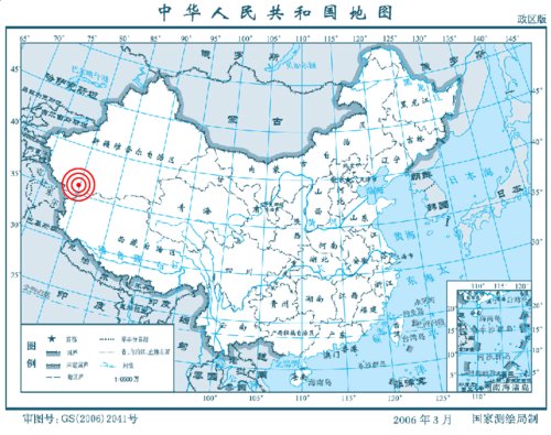 和田各县城人口_和田洛浦县县城图