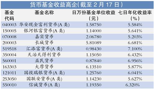 央行谈gdp下降_流动性的创造与消失 从央行资产负债表看货币调控(3)