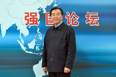 强国总人口_学习强国图片(3)