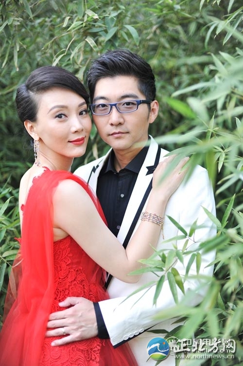 陈数赵胤胤曝婚事细节 李宗盛写歌祝福新人jpg,550x366,128kb,268_178