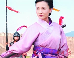 (来自李菲专栏)