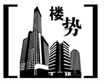 上海市房产税税率价格线降低
