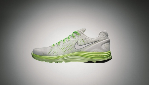 Nike Lunarglide+ 4 (1)