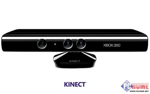 对于微软家族下的办公软件想必大家是每天必用，不过对于Kinect应该就相对陌生了吧。今天笔者就为大家简要的介绍一下Kinect体感为我们的生活可以添加何种色彩。