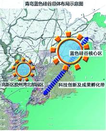 基本人口_瓮安概况 人口 自然资源 地理气候 瓮安本地通 瓮安在线(2)