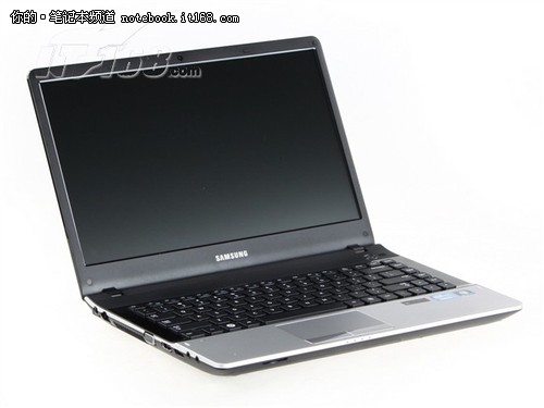 造型简洁优雅 三星300e4a-s0e售3999元