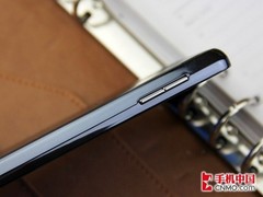24日：电信iPhone 4S预定 小米现货售