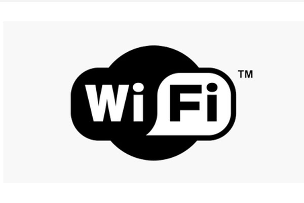 下一代Wi-Fi 手机无需登录密码就接入(图)