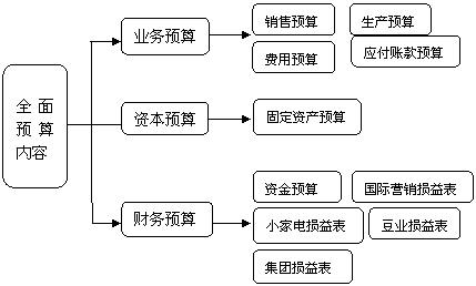 弹性预算的编制原理是什么_污水弹性添料是什么