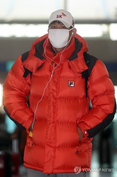 ̩+޷