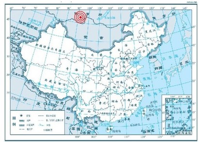 西伯利亚人口_西伯利亚雪橇犬