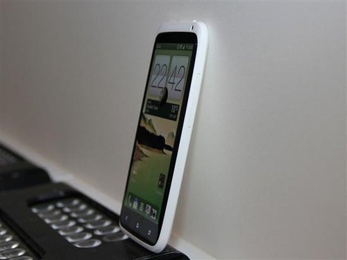 HTC 2012年最火的手机——引领潮流的科技巨作，HTC 2012年科技巨作，引领潮流的热门手机